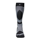 Bauerfeind M RUN PERFORMANCE COMPRESSION SOCKS - PeakStyle