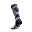 Bauerfeind M RUN PERFORMANCE COMPRESSION SOCKS - PeakStyle