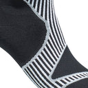 Bauerfeind M RUN PERFORMANCE COMPRESSION SOCKS - PeakStyle