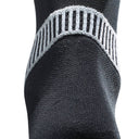 Bauerfeind M RUN PERFORMANCE COMPRESSION SOCKS - PeakStyle