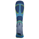 Bauerfeind M RUN PERFORMANCE COMPRESSION SOCKS - PeakStyle