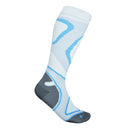 Bauerfeind M RUN PERFORMANCE COMPRESSION SOCKS - PeakStyle