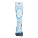 Bauerfeind M RUN PERFORMANCE COMPRESSION SOCKS - PeakStyle