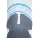 Bauerfeind M RUN PERFORMANCE COMPRESSION SOCKS - PeakStyle
