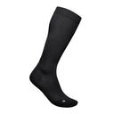 Bauerfeind M RUN ULTRALIGHT COMPRESSION SOCKS - PeakStyle