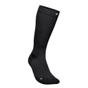 Bauerfeind M RUN ULTRALIGHT COMPRESSION SOCKS - PeakStyle