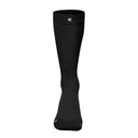 Bauerfeind M RUN ULTRALIGHT COMPRESSION SOCKS - PeakStyle