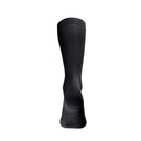 Bauerfeind M RUN ULTRALIGHT COMPRESSION SOCKS - PeakStyle