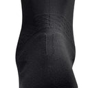 Bauerfeind M RUN ULTRALIGHT COMPRESSION SOCKS - PeakStyle