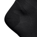 Bauerfeind M RUN ULTRALIGHT COMPRESSION SOCKS - PeakStyle