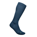 Bauerfeind M RUN ULTRALIGHT COMPRESSION SOCKS - PeakStyle