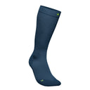 Bauerfeind M RUN ULTRALIGHT COMPRESSION SOCKS - PeakStyle
