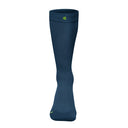 Bauerfeind M RUN ULTRALIGHT COMPRESSION SOCKS - PeakStyle