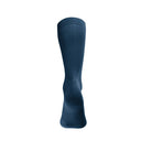 Bauerfeind M RUN ULTRALIGHT COMPRESSION SOCKS - PeakStyle