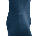 Bauerfeind M RUN ULTRALIGHT COMPRESSION SOCKS - PeakStyle