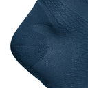 Bauerfeind M RUN ULTRALIGHT COMPRESSION SOCKS - PeakStyle