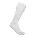 Bauerfeind M RUN ULTRALIGHT COMPRESSION SOCKS - PeakStyle