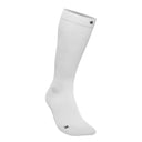 Bauerfeind M RUN ULTRALIGHT COMPRESSION SOCKS - PeakStyle