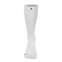 Bauerfeind M RUN ULTRALIGHT COMPRESSION SOCKS - PeakStyle