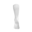 Bauerfeind M RUN ULTRALIGHT COMPRESSION SOCKS - PeakStyle