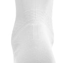Bauerfeind M RUN ULTRALIGHT COMPRESSION SOCKS - PeakStyle