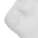 Bauerfeind M RUN ULTRALIGHT COMPRESSION SOCKS - PeakStyle