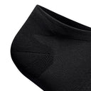 Bauerfeind M RUN ULTRALIGHT LOW CUT SOCKS - PeakStyle