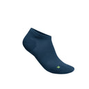 Bauerfeind M RUN ULTRALIGHT LOW CUT SOCKS - PeakStyle