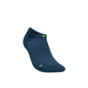 Bauerfeind M RUN ULTRALIGHT LOW CUT SOCKS - PeakStyle
