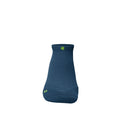 Bauerfeind M RUN ULTRALIGHT LOW CUT SOCKS - PeakStyle