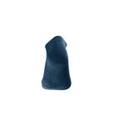 Bauerfeind M RUN ULTRALIGHT LOW CUT SOCKS - PeakStyle