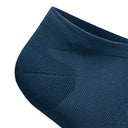 Bauerfeind M RUN ULTRALIGHT LOW CUT SOCKS - PeakStyle