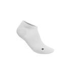 Bauerfeind M RUN ULTRALIGHT LOW CUT SOCKS - PeakStyle