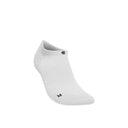 Bauerfeind M RUN ULTRALIGHT LOW CUT SOCKS - PeakStyle