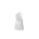 Bauerfeind M RUN ULTRALIGHT LOW CUT SOCKS - PeakStyle