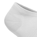 Bauerfeind M RUN ULTRALIGHT LOW CUT SOCKS - PeakStyle