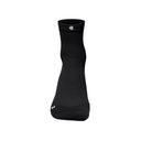 Bauerfeind M RUN ULTRALIGHT MID CUT SOCKS - PeakStyle