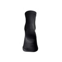 Bauerfeind M RUN ULTRALIGHT MID CUT SOCKS - PeakStyle
