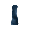 Bauerfeind M RUN ULTRALIGHT MID CUT SOCKS - PeakStyle