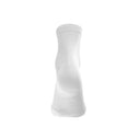 Bauerfeind M RUN ULTRALIGHT MID CUT SOCKS - PeakStyle