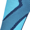 Bauerfeind M SKI PERFORMANCE COMPRESSION SOCKS - PeakStyle