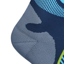 Bauerfeind M SKI PERFORMANCE COMPRESSION SOCKS - PeakStyle