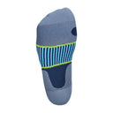 Bauerfeind M SKI PERFORMANCE COMPRESSION SOCKS - PeakStyle