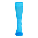 Bauerfeind M SKI ULTRALIGHT COMPRESSION SOCKS - PeakStyle