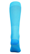 Bauerfeind M SKI ULTRALIGHT COMPRESSION SOCKS - PeakStyle