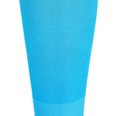 Bauerfeind M SKI ULTRALIGHT COMPRESSION SOCKS - PeakStyle