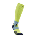 Bauerfeind M TRAIL RUN COMPRESSION SOCKS - PeakStyle