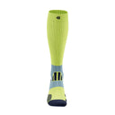 Bauerfeind M TRAIL RUN COMPRESSION SOCKS - PeakStyle