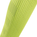Bauerfeind M TRAIL RUN COMPRESSION SOCKS - PeakStyle