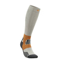 Bauerfeind M TRAIL RUN COMPRESSION SOCKS - PeakStyle